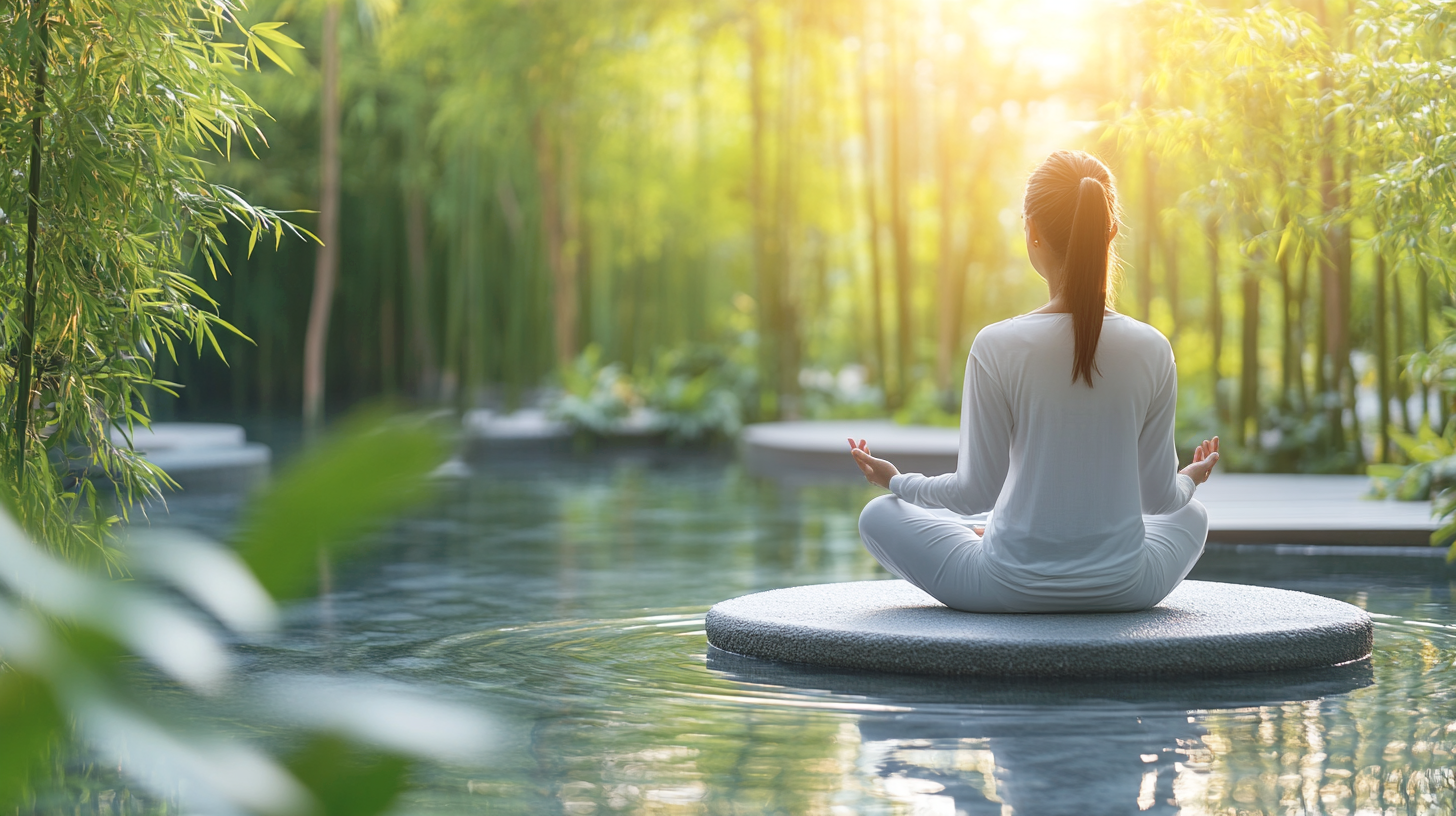 EVERFORGED Wellness Center Tropic, opening soon in southern Utah